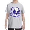 Youth DRI-POWER® ACTIVE T-Shirt Thumbnail