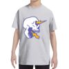 Youth DRI-POWER® ACTIVE T-Shirt Thumbnail