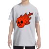 Youth DRI-POWER® ACTIVE T-Shirt Thumbnail
