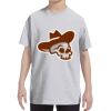 Youth DRI-POWER® ACTIVE T-Shirt Thumbnail