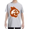 Youth DRI-POWER® ACTIVE T-Shirt Thumbnail