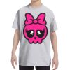 Youth DRI-POWER® ACTIVE T-Shirt Thumbnail