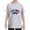 Youth DRI-POWER® ACTIVE T-Shirt Thumbnail