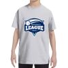 Youth DRI-POWER® ACTIVE T-Shirt Thumbnail