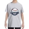 Youth DRI-POWER® ACTIVE T-Shirt Thumbnail