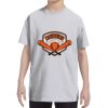Youth DRI-POWER® ACTIVE T-Shirt Thumbnail