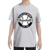 Youth DRI-POWER® ACTIVE T-Shirt Thumbnail