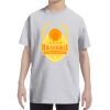 Youth DRI-POWER® ACTIVE T-Shirt Thumbnail