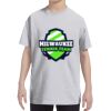 Youth DRI-POWER® ACTIVE T-Shirt Thumbnail