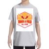 Youth DRI-POWER® ACTIVE T-Shirt Thumbnail