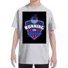Youth DRI-POWER® ACTIVE T-Shirt Thumbnail