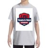 Youth DRI-POWER® ACTIVE T-Shirt Thumbnail