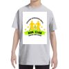 Youth DRI-POWER® ACTIVE T-Shirt Thumbnail