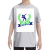 Youth DRI-POWER® ACTIVE T-Shirt Thumbnail