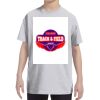 Youth DRI-POWER® ACTIVE T-Shirt Thumbnail