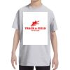 Youth DRI-POWER® ACTIVE T-Shirt Thumbnail