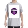 Youth DRI-POWER® ACTIVE T-Shirt Thumbnail
