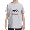 Youth DRI-POWER® ACTIVE T-Shirt Thumbnail