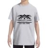 Youth DRI-POWER® ACTIVE T-Shirt Thumbnail