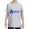 Youth DRI-POWER® ACTIVE T-Shirt Thumbnail