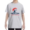 Youth DRI-POWER® ACTIVE T-Shirt Thumbnail