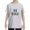 Youth DRI-POWER® ACTIVE T-Shirt Thumbnail