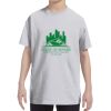 Youth DRI-POWER® ACTIVE T-Shirt Thumbnail