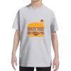 Youth DRI-POWER® ACTIVE T-Shirt Thumbnail