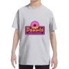 Youth DRI-POWER® ACTIVE T-Shirt Thumbnail
