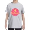 Youth DRI-POWER® ACTIVE T-Shirt Thumbnail