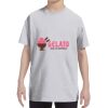 Youth DRI-POWER® ACTIVE T-Shirt Thumbnail