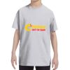 Youth DRI-POWER® ACTIVE T-Shirt Thumbnail