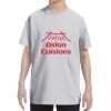 Youth DRI-POWER® ACTIVE T-Shirt Thumbnail