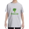Youth DRI-POWER® ACTIVE T-Shirt Thumbnail