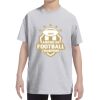 Youth DRI-POWER® ACTIVE T-Shirt Thumbnail