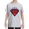 Youth DRI-POWER® ACTIVE T-Shirt Thumbnail