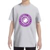 Youth DRI-POWER® ACTIVE T-Shirt Thumbnail