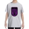Youth DRI-POWER® ACTIVE T-Shirt Thumbnail