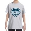 Youth DRI-POWER® ACTIVE T-Shirt Thumbnail