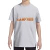 Youth DRI-POWER® ACTIVE T-Shirt Thumbnail