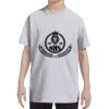 Youth DRI-POWER® ACTIVE T-Shirt Thumbnail