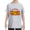 Youth DRI-POWER® ACTIVE T-Shirt Thumbnail