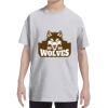Youth DRI-POWER® ACTIVE T-Shirt Thumbnail