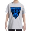 Youth DRI-POWER® ACTIVE T-Shirt Thumbnail