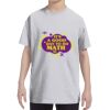 Youth DRI-POWER® ACTIVE T-Shirt Thumbnail
