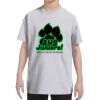 Youth DRI-POWER® ACTIVE T-Shirt Thumbnail