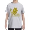 Youth DRI-POWER® ACTIVE T-Shirt Thumbnail