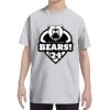 Youth DRI-POWER® ACTIVE T-Shirt Thumbnail