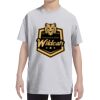 Youth DRI-POWER® ACTIVE T-Shirt Thumbnail