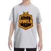 Youth DRI-POWER® ACTIVE T-Shirt Thumbnail